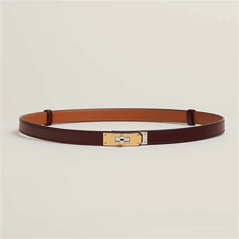 kelly belt canada.